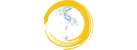 Ortek Solar